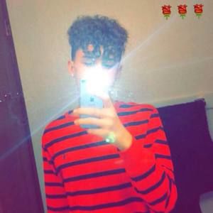 Meet your Posher, Kane